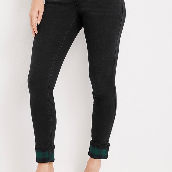 Maurice’s jeans - Picture 1 of 4